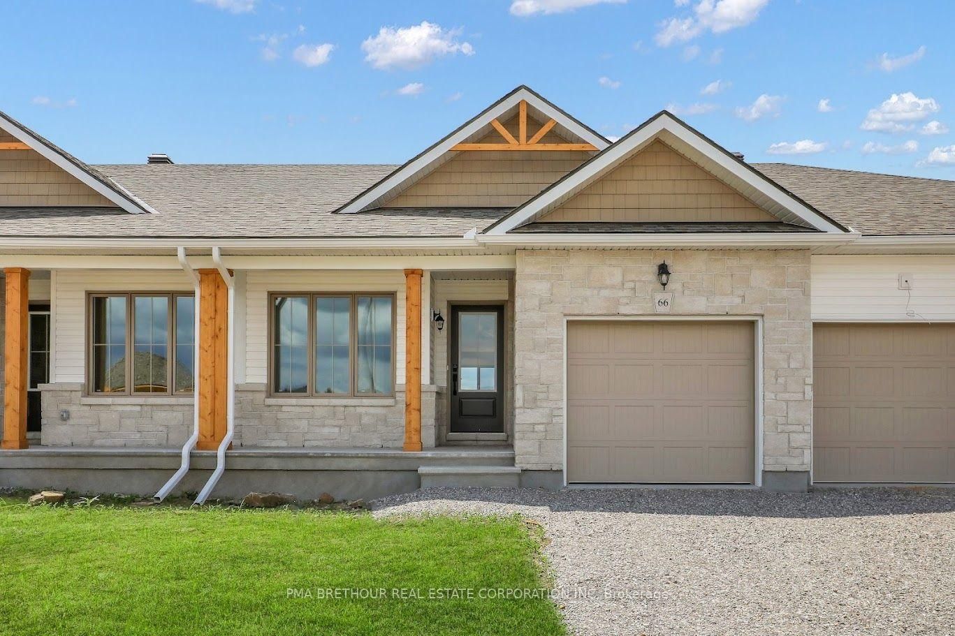 830 St. John Street • Merrickville-Wolford, ON photo 14