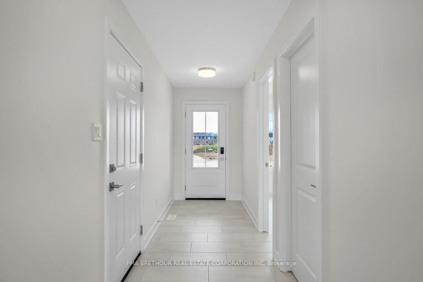 830 St. John Street • Merrickville-Wolford, ON photo 15
