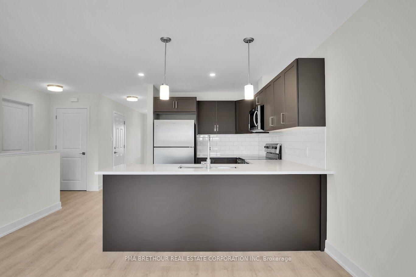 830 St. John Street • Merrickville-Wolford, ON photo 6