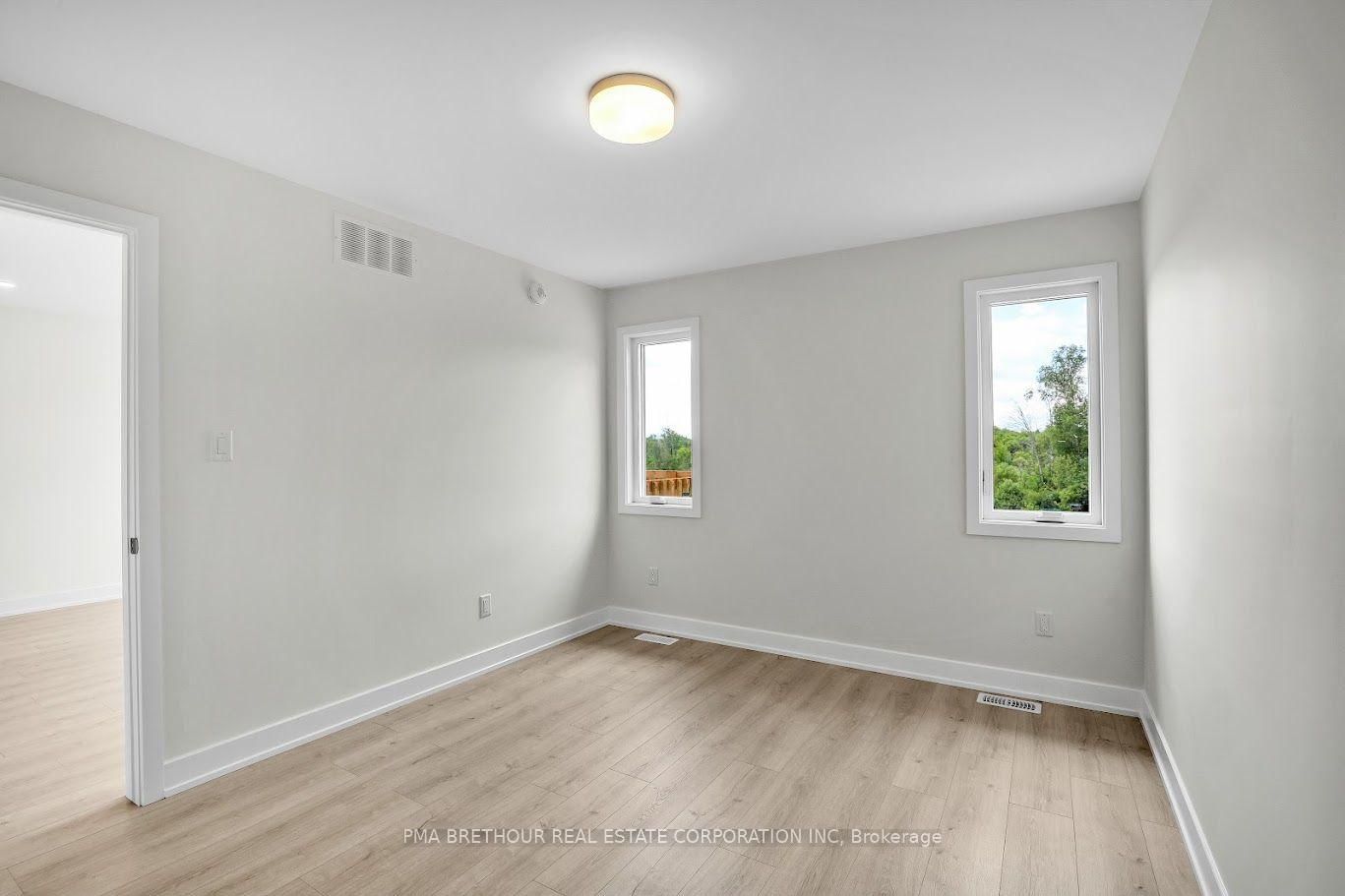 830 St. John Street • Merrickville-Wolford, ON photo 8