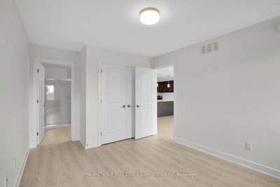 830 St. John Street • Merrickville-Wolford, ON photo 9