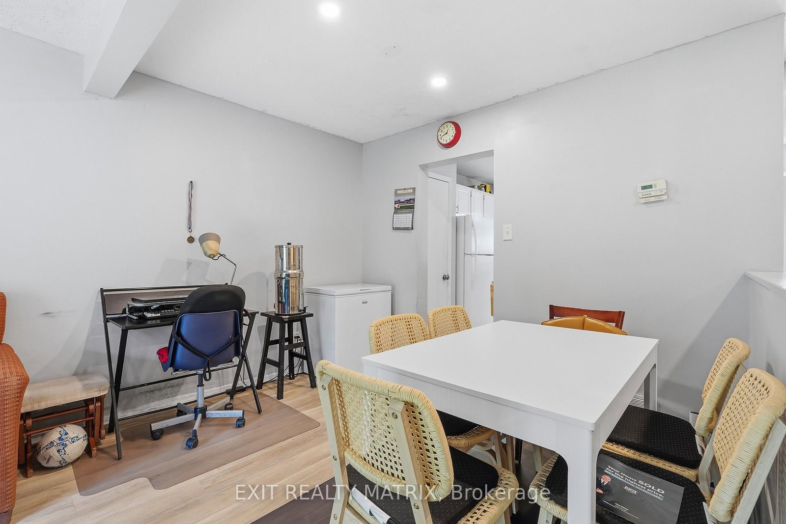 1661 Heron Road • #3 • Ottawa, ON photo 13