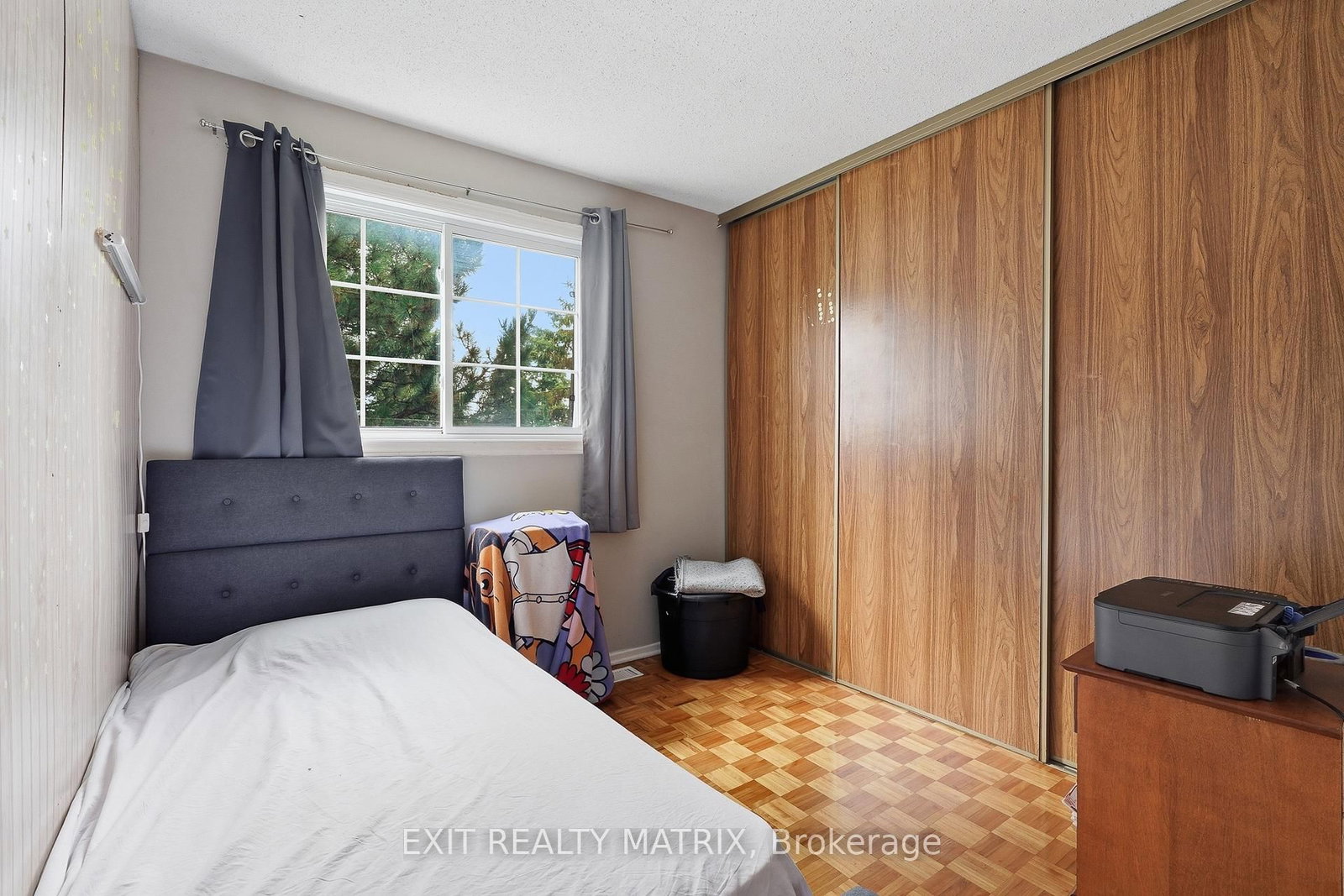 1661 Heron Road • #3 • Ottawa, ON photo 22