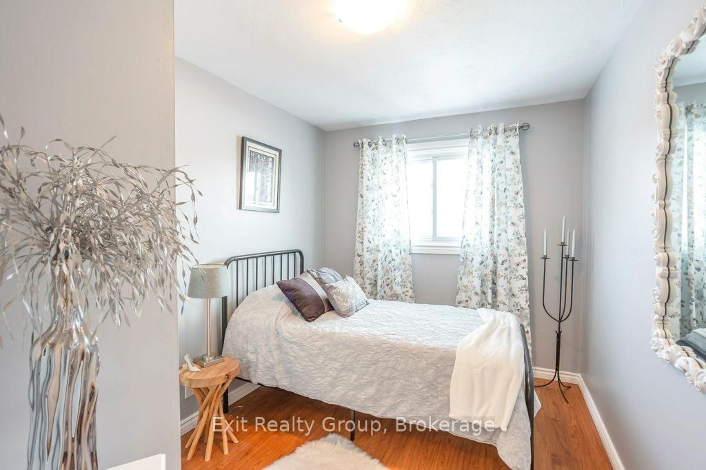 640 Victoria Street N • Tweed, ON photo 10