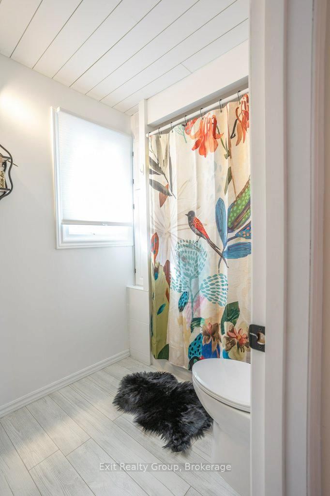 640 Victoria Street N • Tweed, ON photo 15