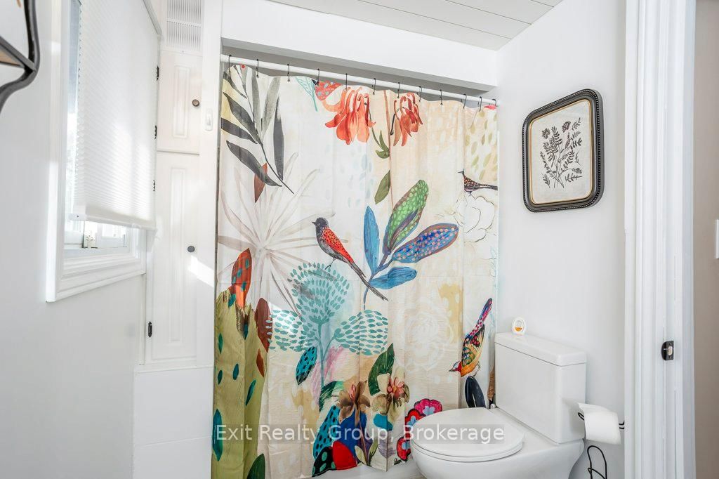 640 Victoria Street N • Tweed, ON photo 17