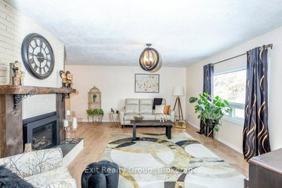 640 Victoria Street N • Tweed, ON photo 2