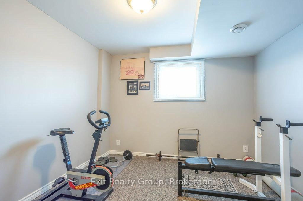 640 Victoria Street N • Tweed, ON photo 21