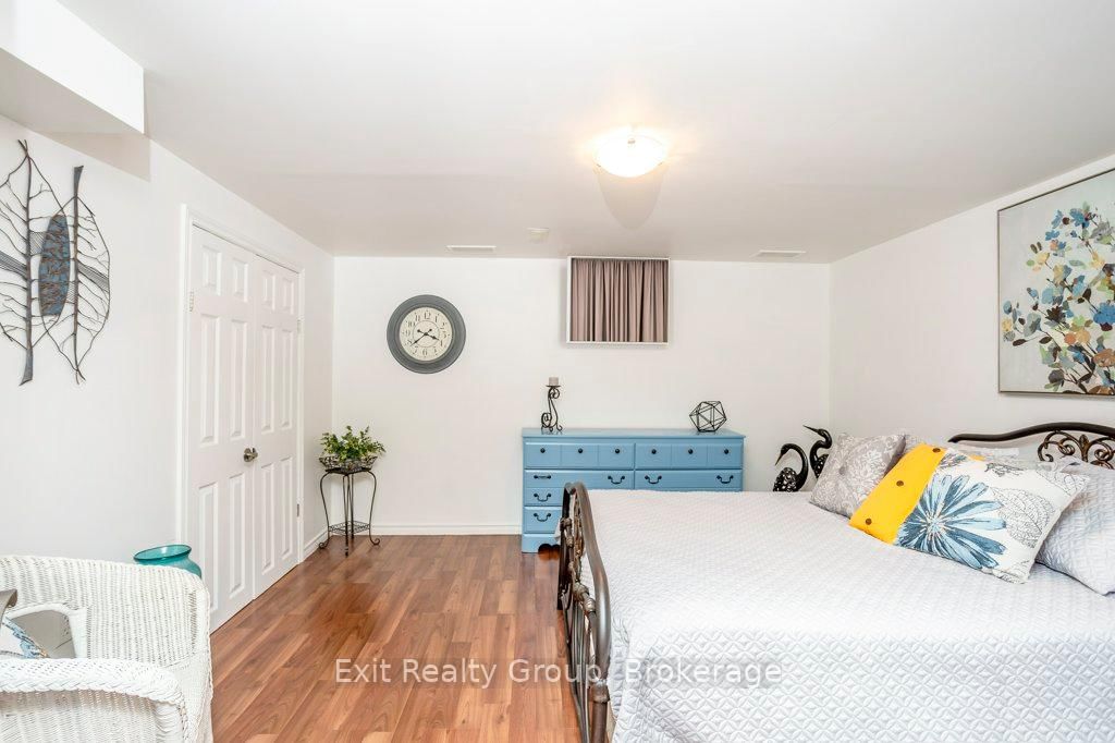 640 Victoria Street N • Tweed, ON photo 23