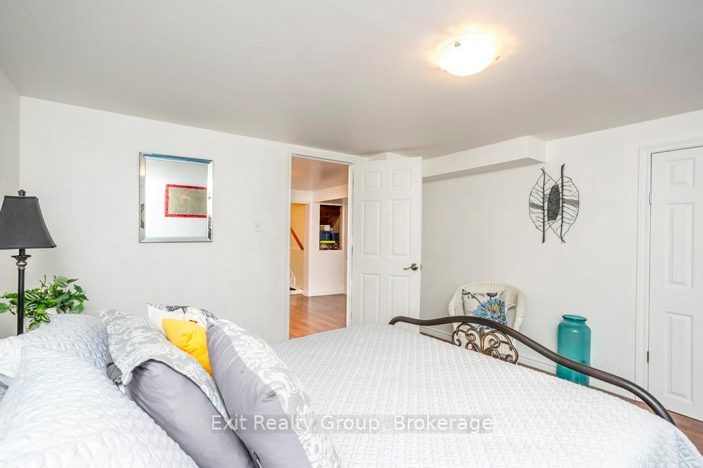 640 Victoria Street N • Tweed, ON photo 25