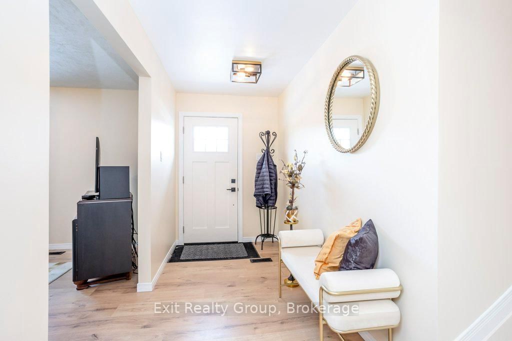 640 Victoria Street N • Tweed, ON photo 26