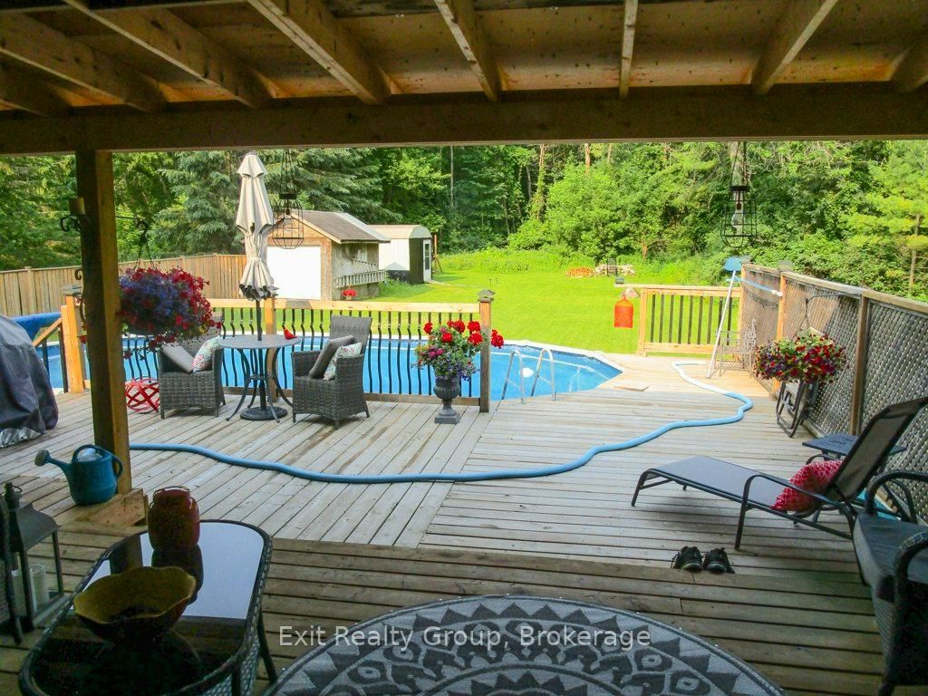 640 Victoria Street N • Tweed, ON photo 27