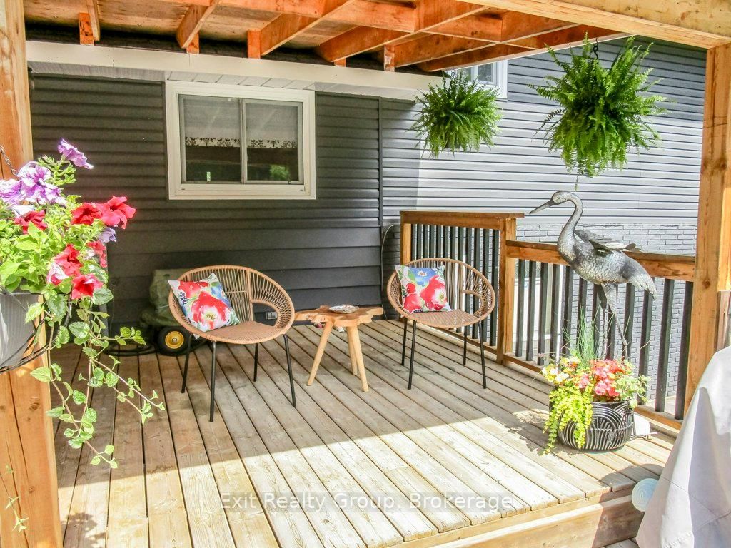 640 Victoria Street N • Tweed, ON photo 28