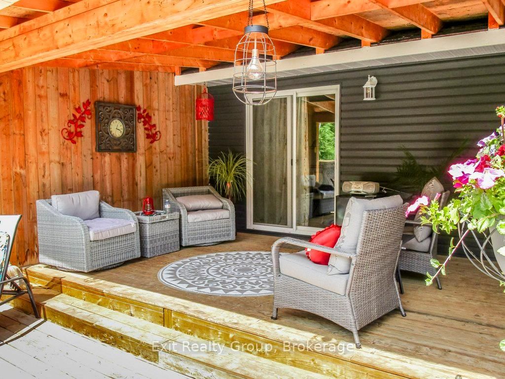 640 Victoria Street N • Tweed, ON photo 29