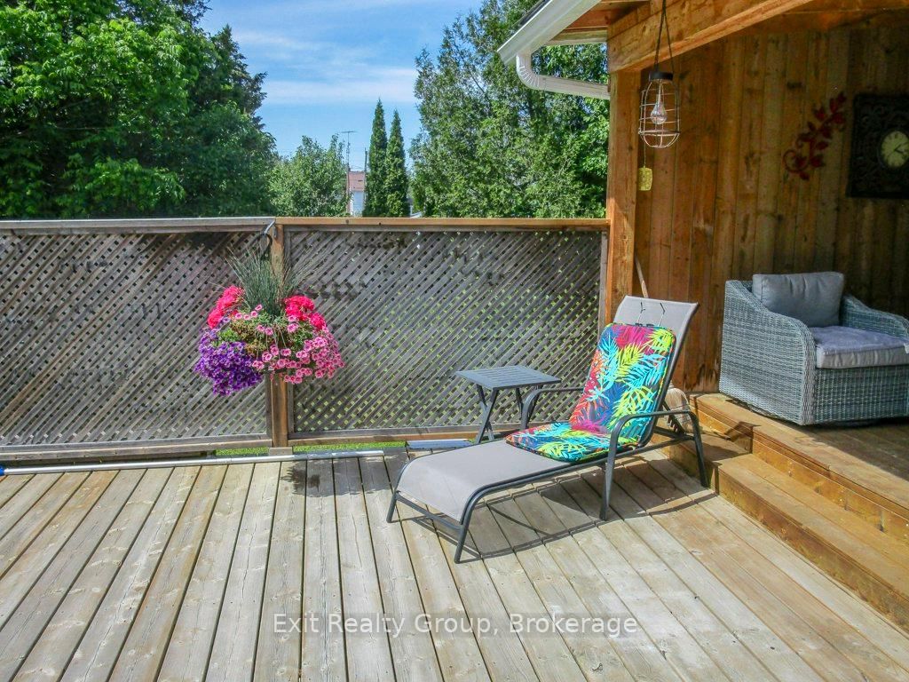 640 Victoria Street N • Tweed, ON photo 30