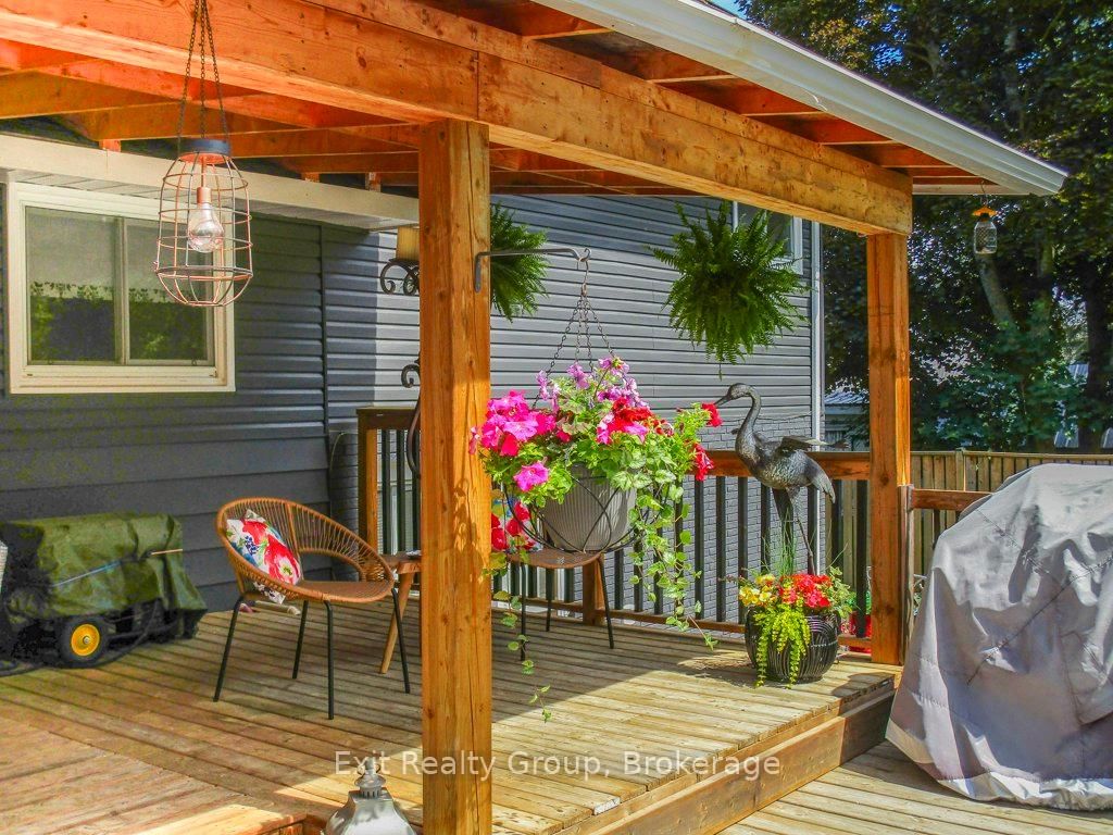 640 Victoria Street N • Tweed, ON photo 31