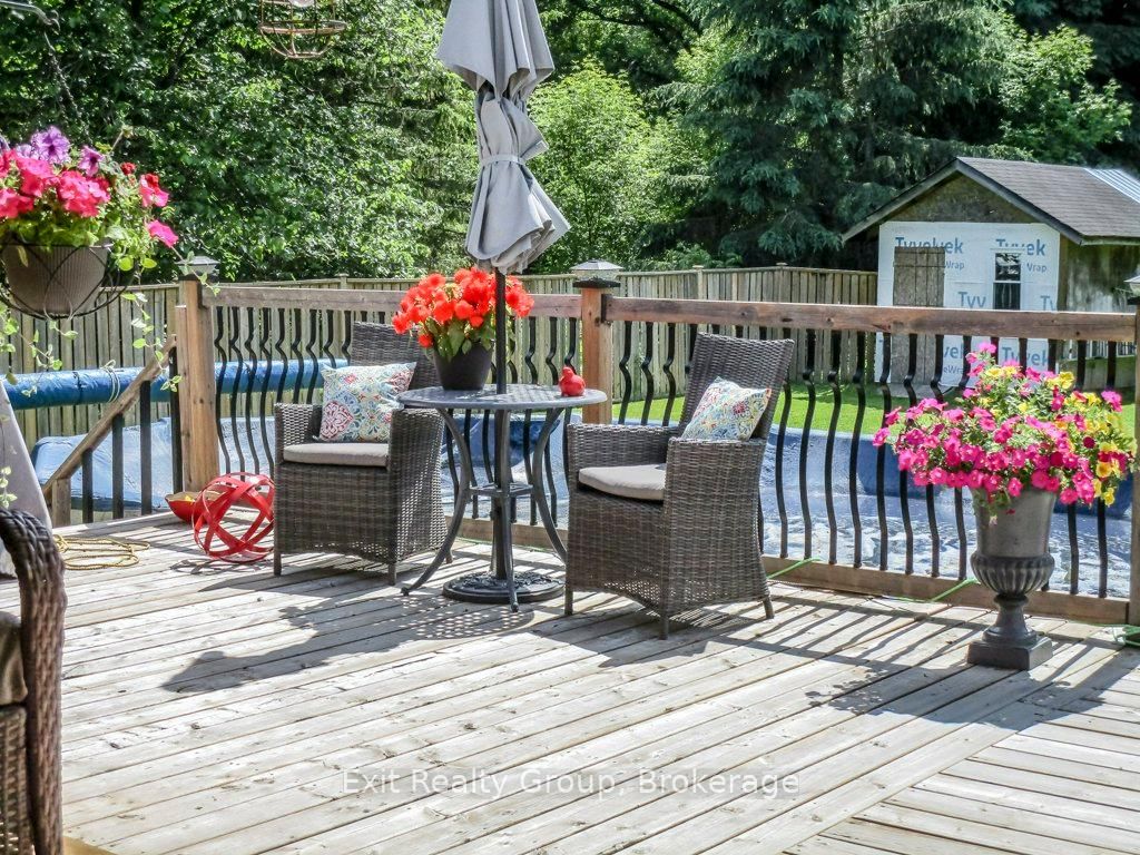 640 Victoria Street N • Tweed, ON photo 36