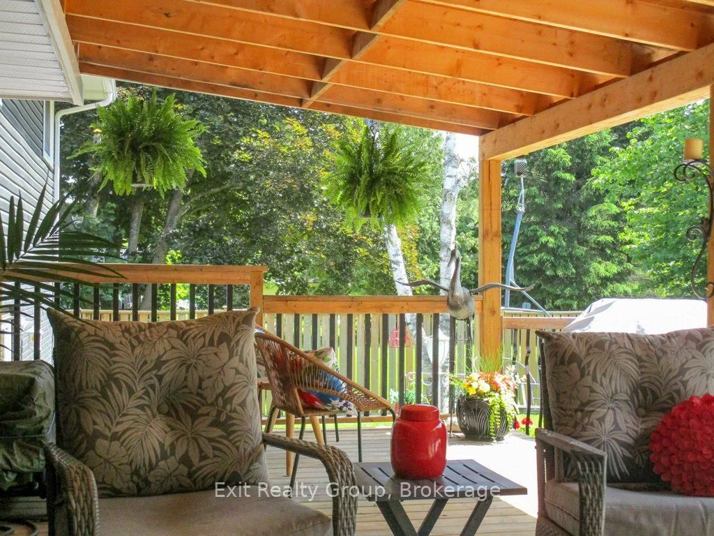 640 Victoria Street N • Tweed, ON photo 37