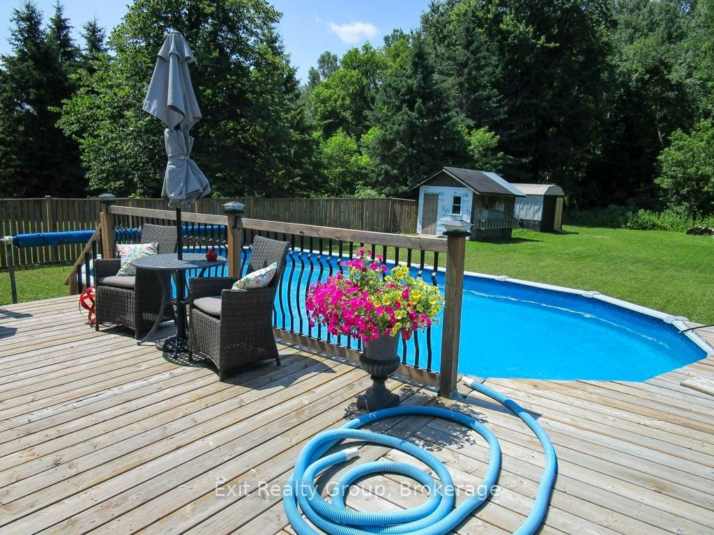 640 Victoria Street N • Tweed, ON photo 38