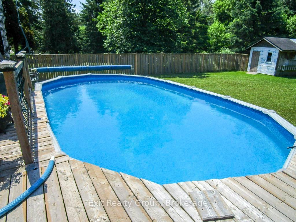 640 Victoria Street N • Tweed, ON photo 39