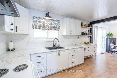 640 Victoria Street N • Tweed, ON photo 9