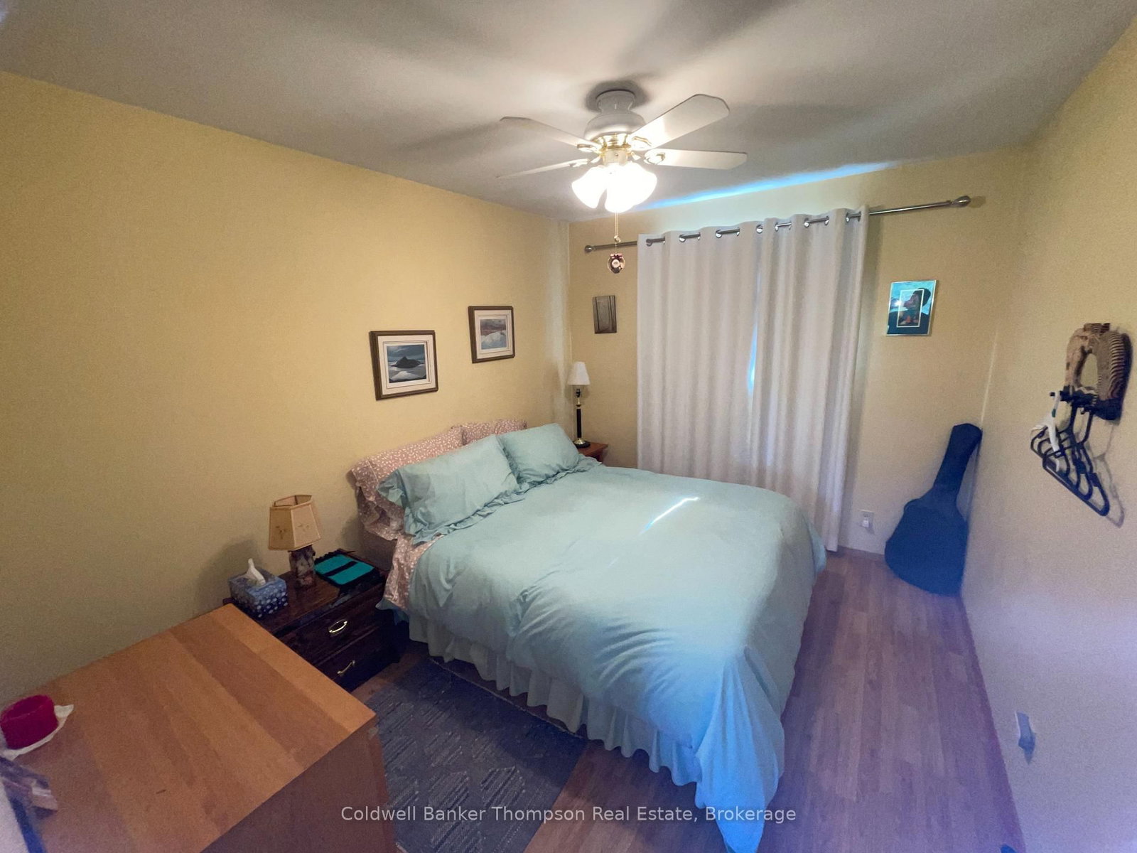 458 Leighton Road • Machar, ON photo 22