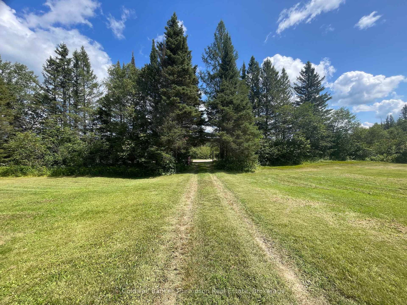 458 Leighton Road • Machar, ON photo 8