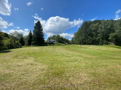 458 Leighton Road • Machar, ON photo 9