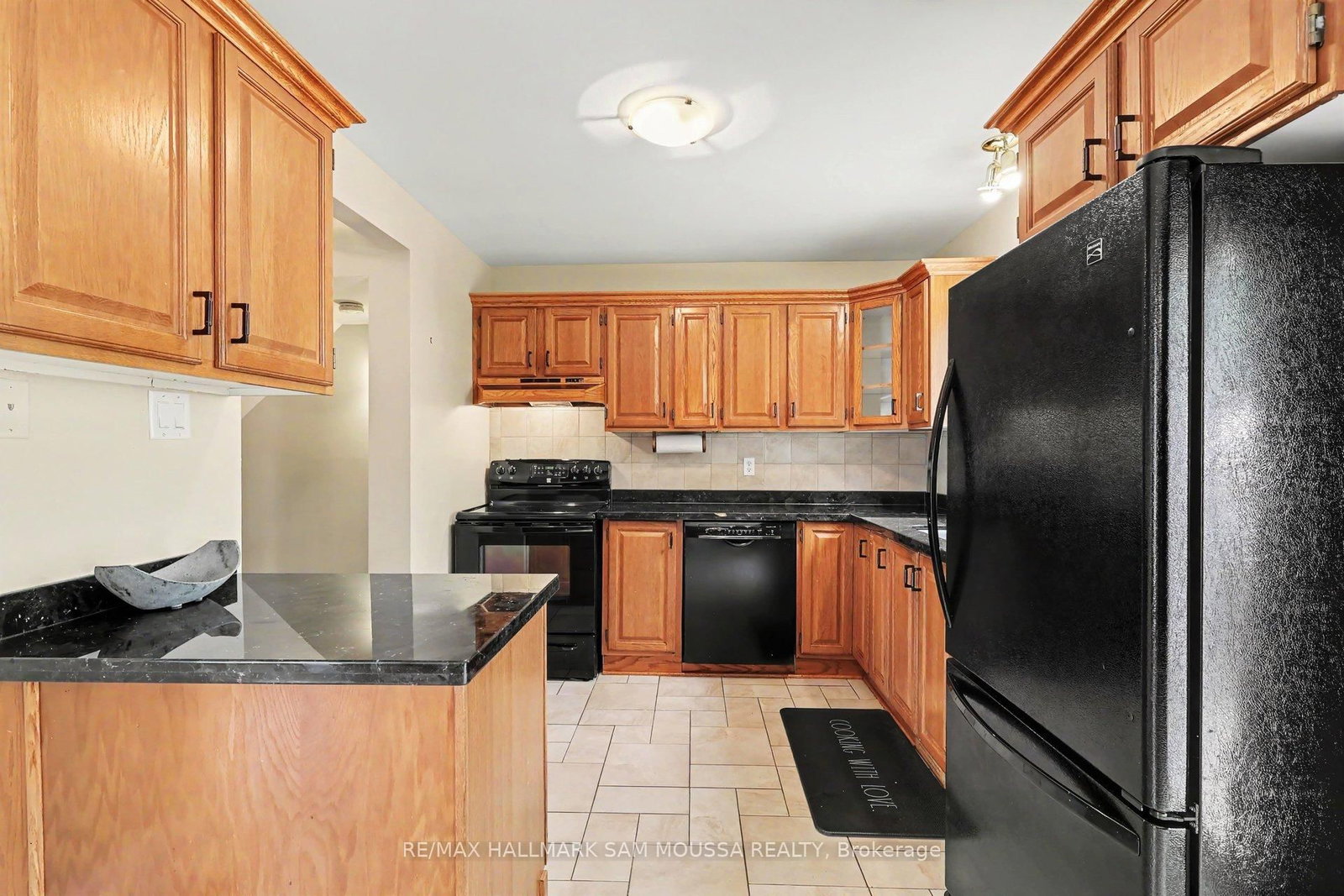 1475 Deavy Way • Ottawa, ON photo 16