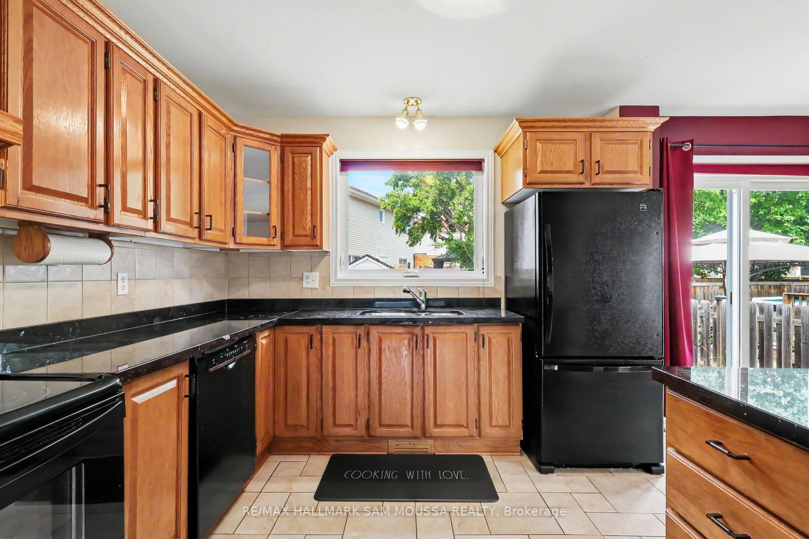 1475 Deavy Way • Ottawa, ON photo 21