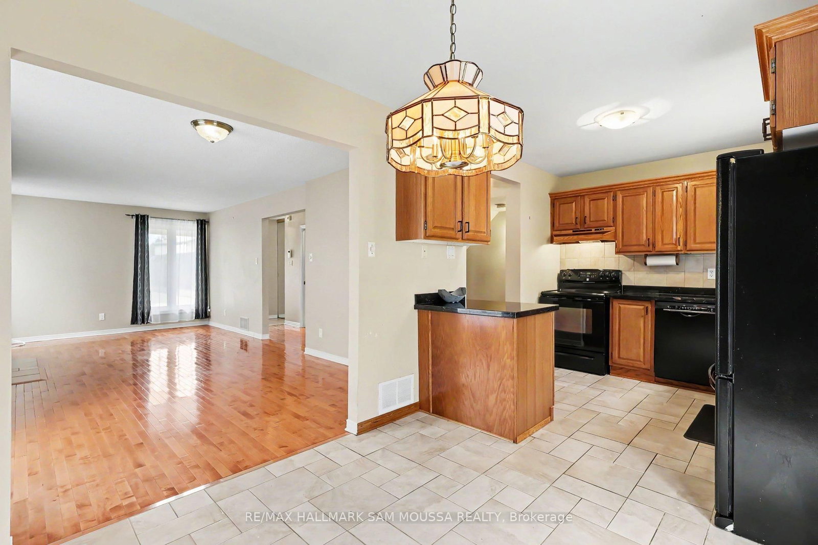 1475 Deavy Way • Ottawa, ON photo 23