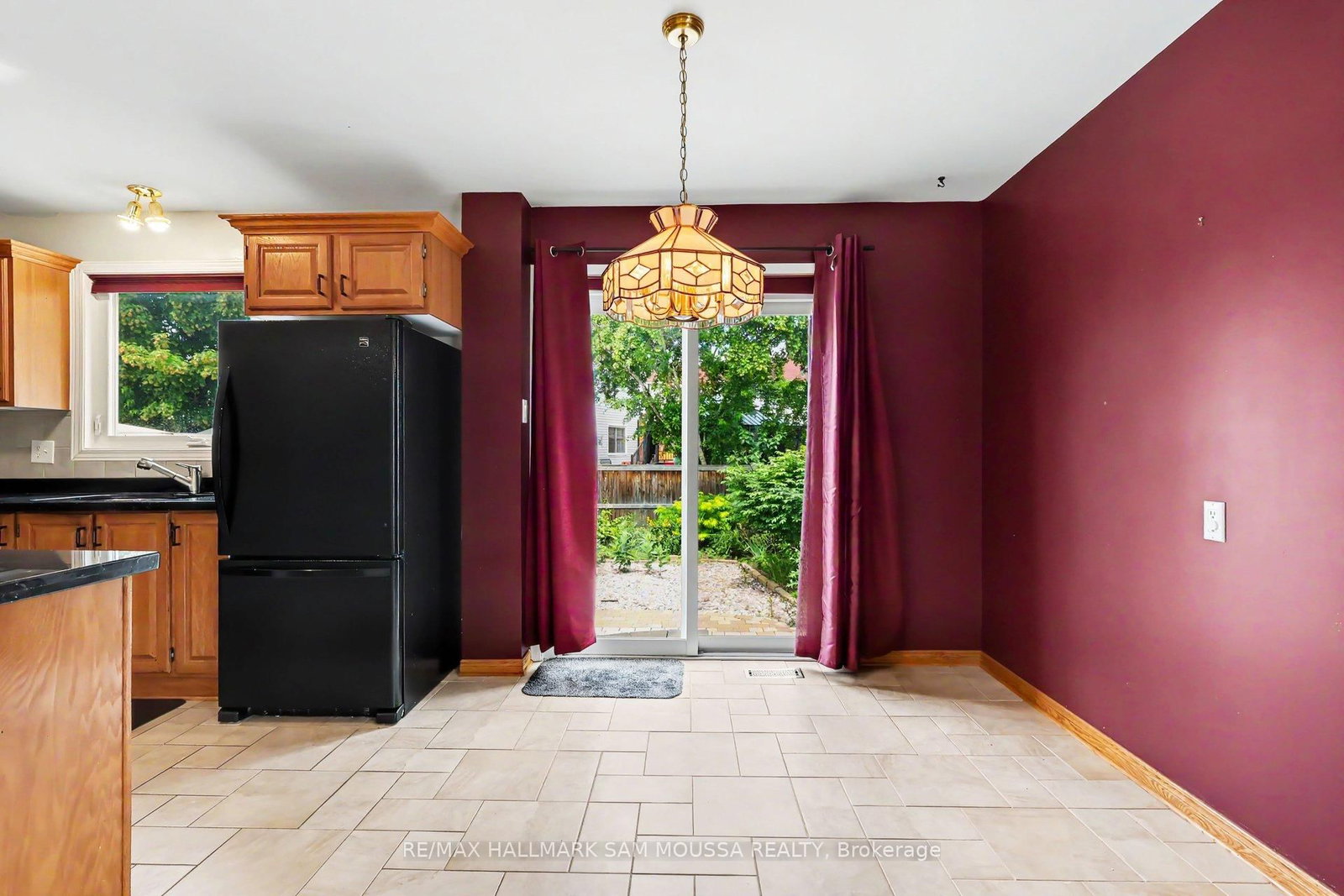1475 Deavy Way • Ottawa, ON photo 24