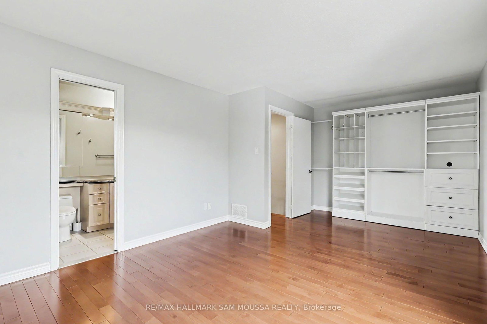 1475 Deavy Way • Ottawa, ON photo 29