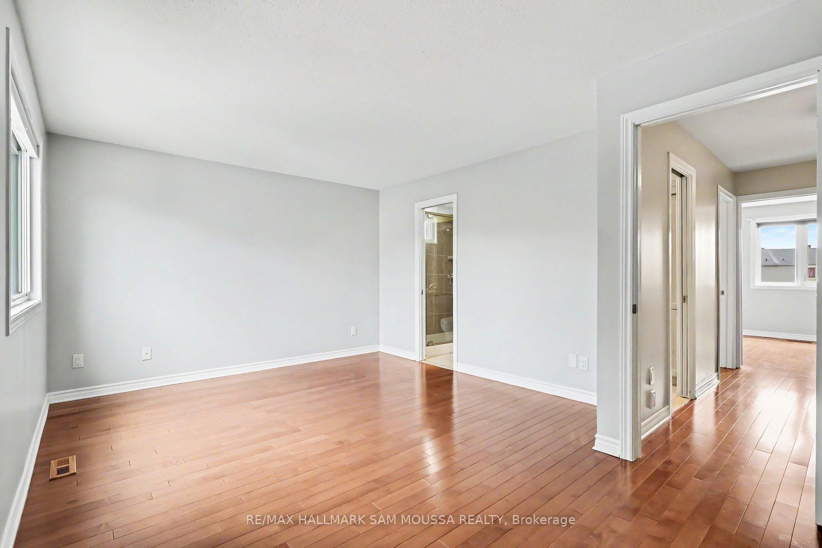 1475 Deavy Way • Ottawa, ON photo 30
