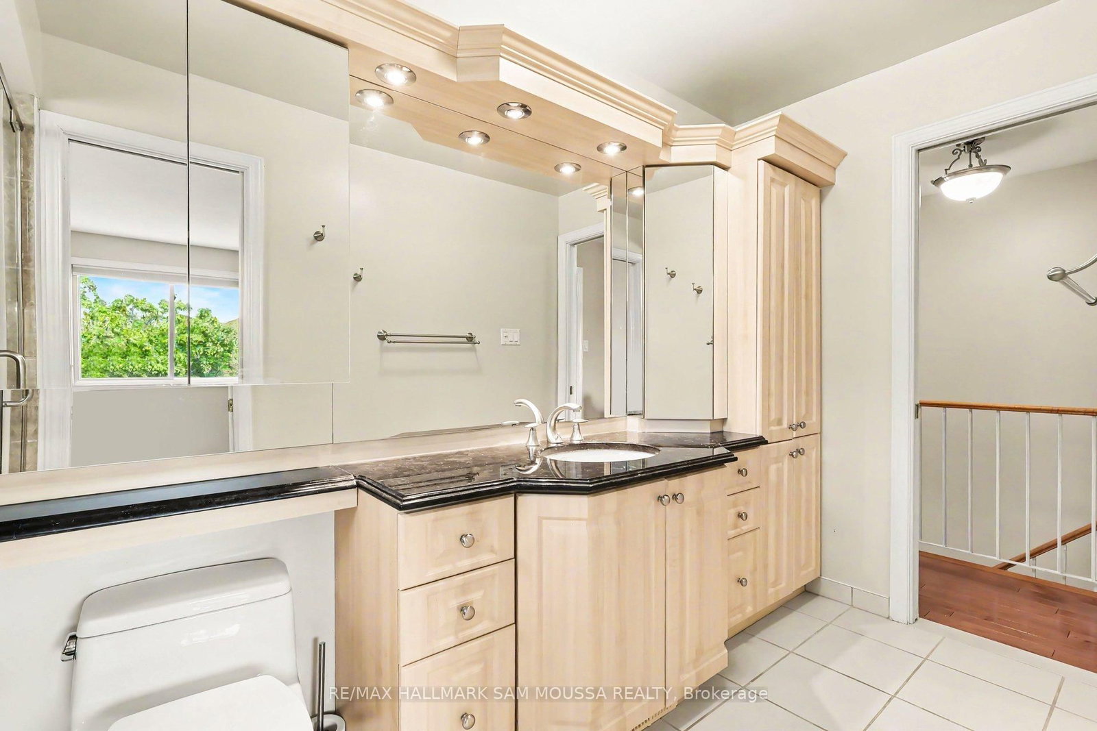 1475 Deavy Way • Ottawa, ON photo 33