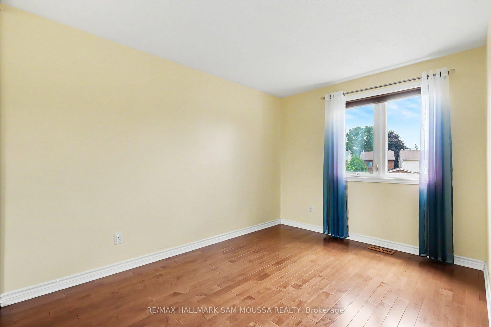 1475 Deavy Way • Ottawa, ON photo 34