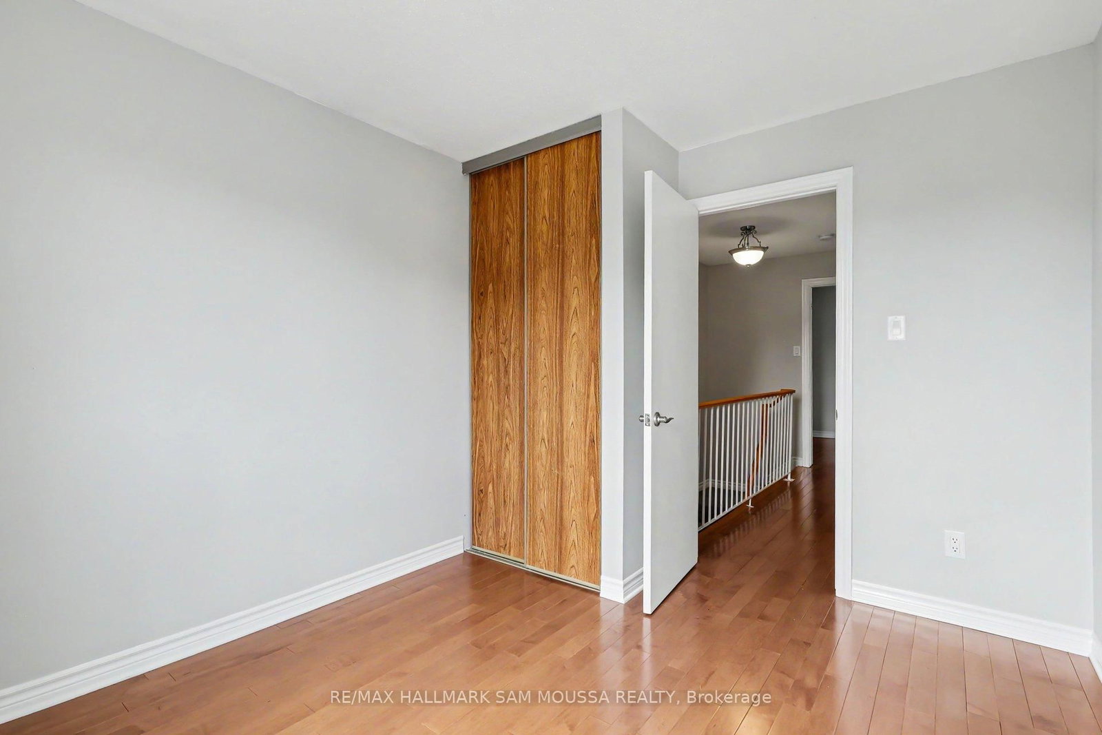 1475 Deavy Way • Ottawa, ON photo 37