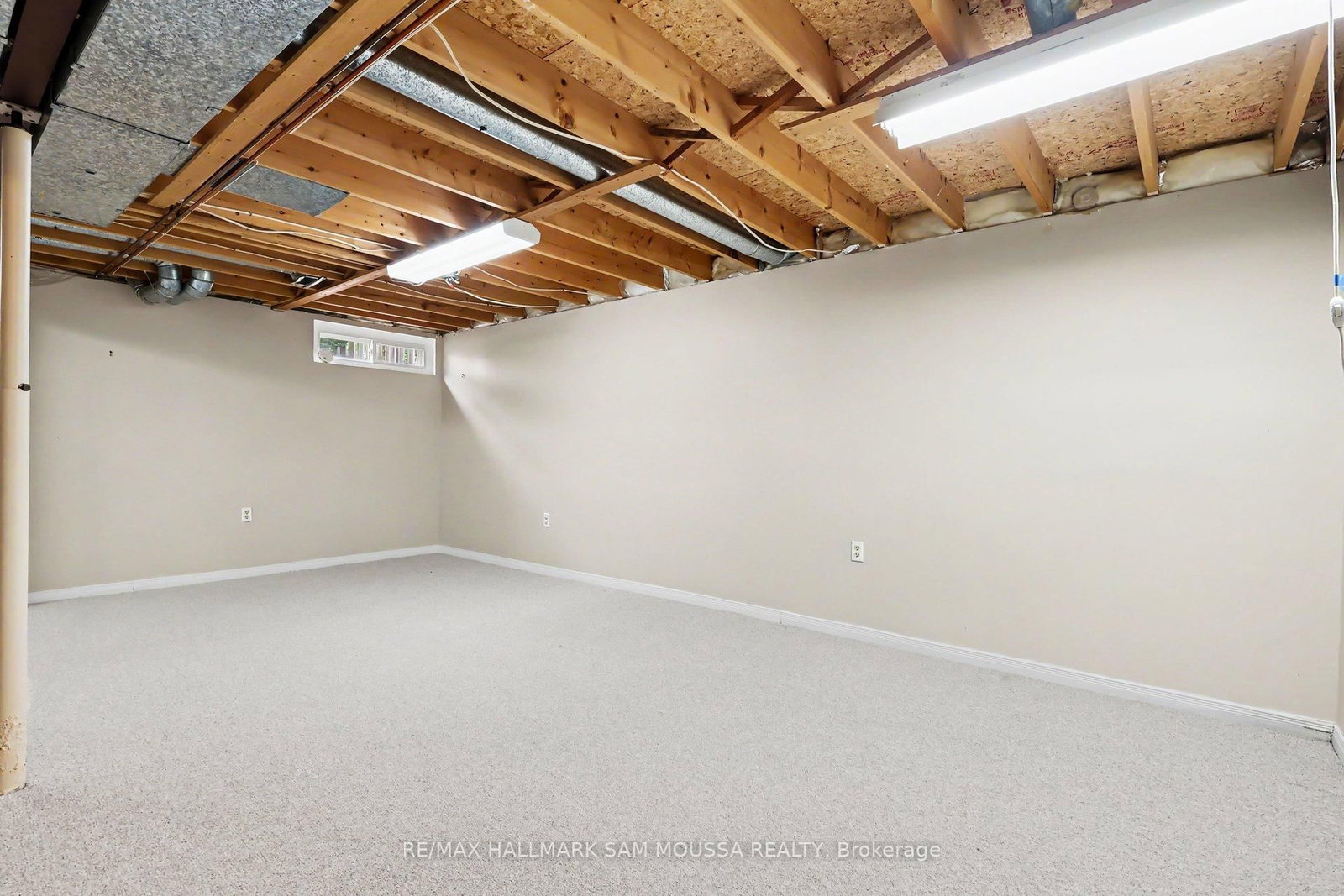 1475 Deavy Way • Ottawa, ON photo 38