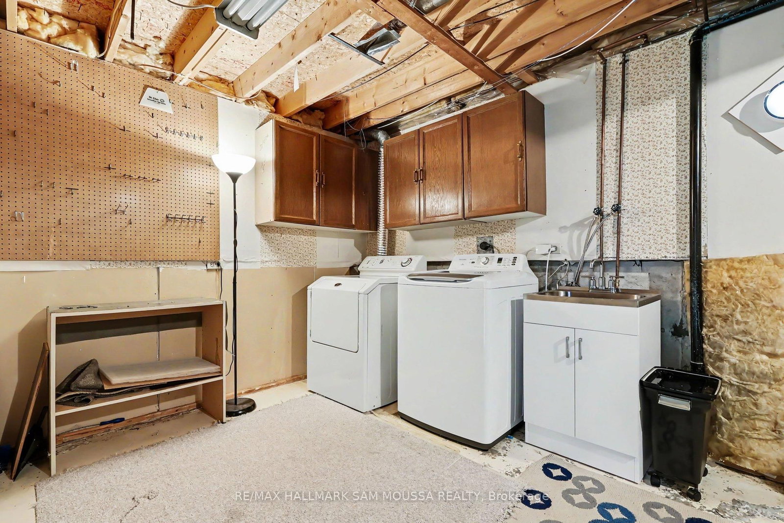 1475 Deavy Way • Ottawa, ON photo 42