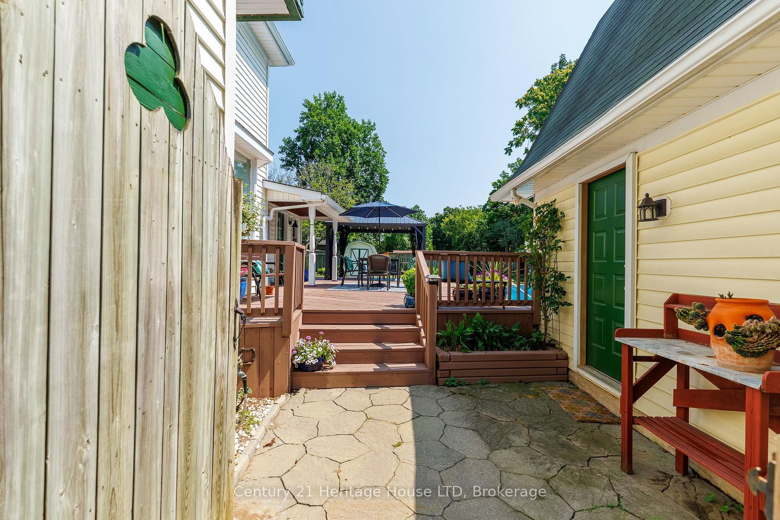 34 Henry Street • St. Catharines, ON photo 34
