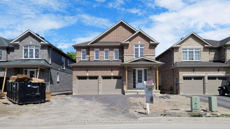 Property Sub 1