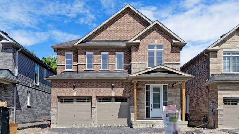 Property Sub 2