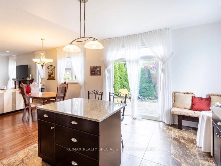 61 Jones Crescent • Tillsonburg, ON photo 14