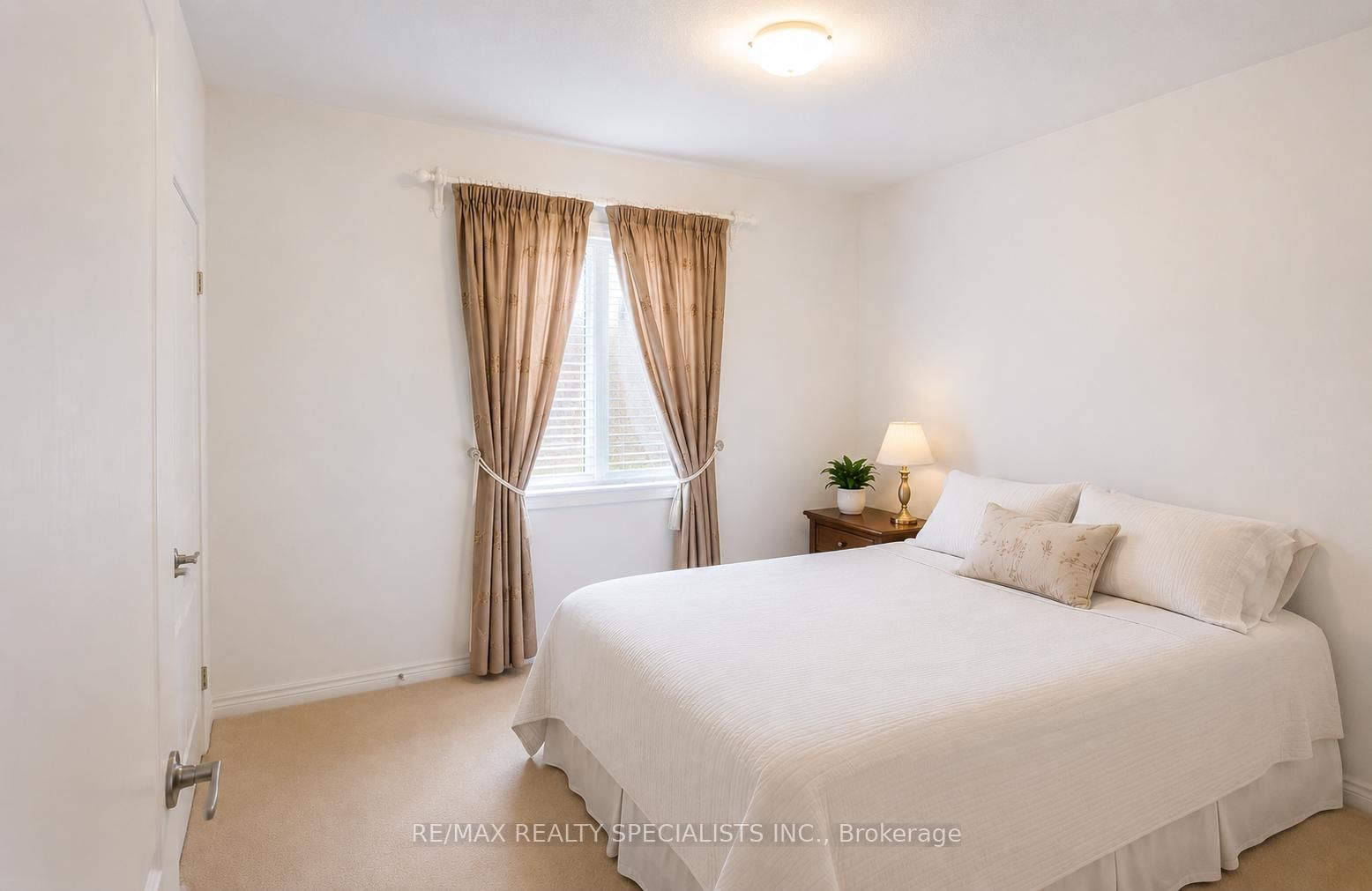 61 Jones Crescent • Tillsonburg, ON photo 25