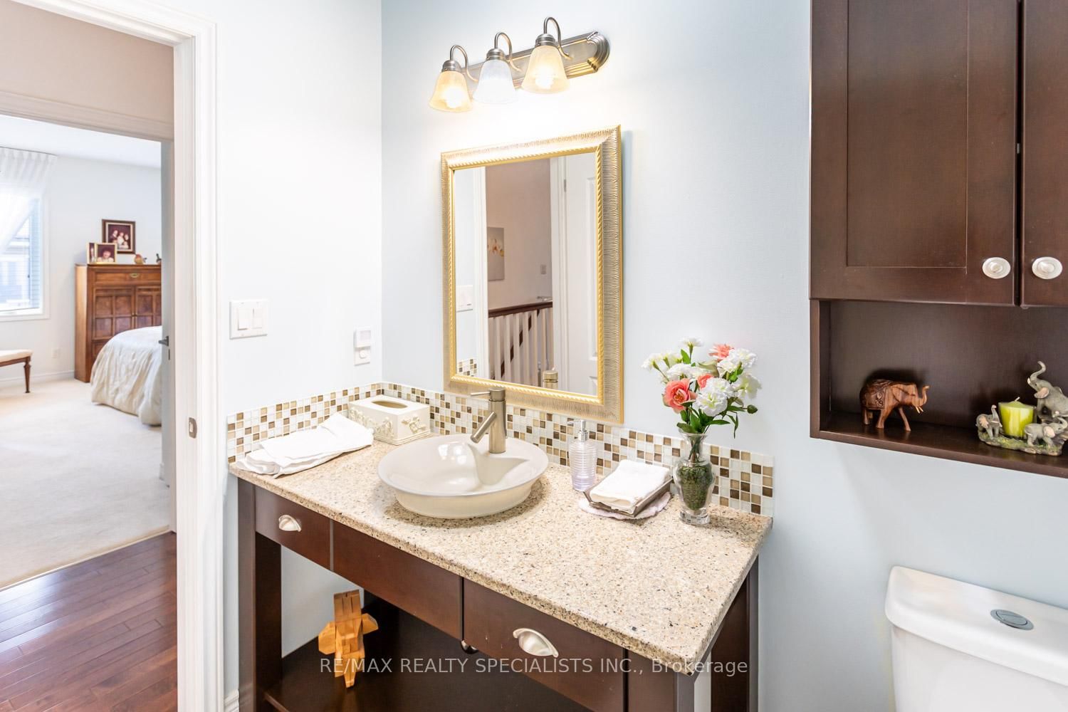 61 Jones Crescent • Tillsonburg, ON photo 27