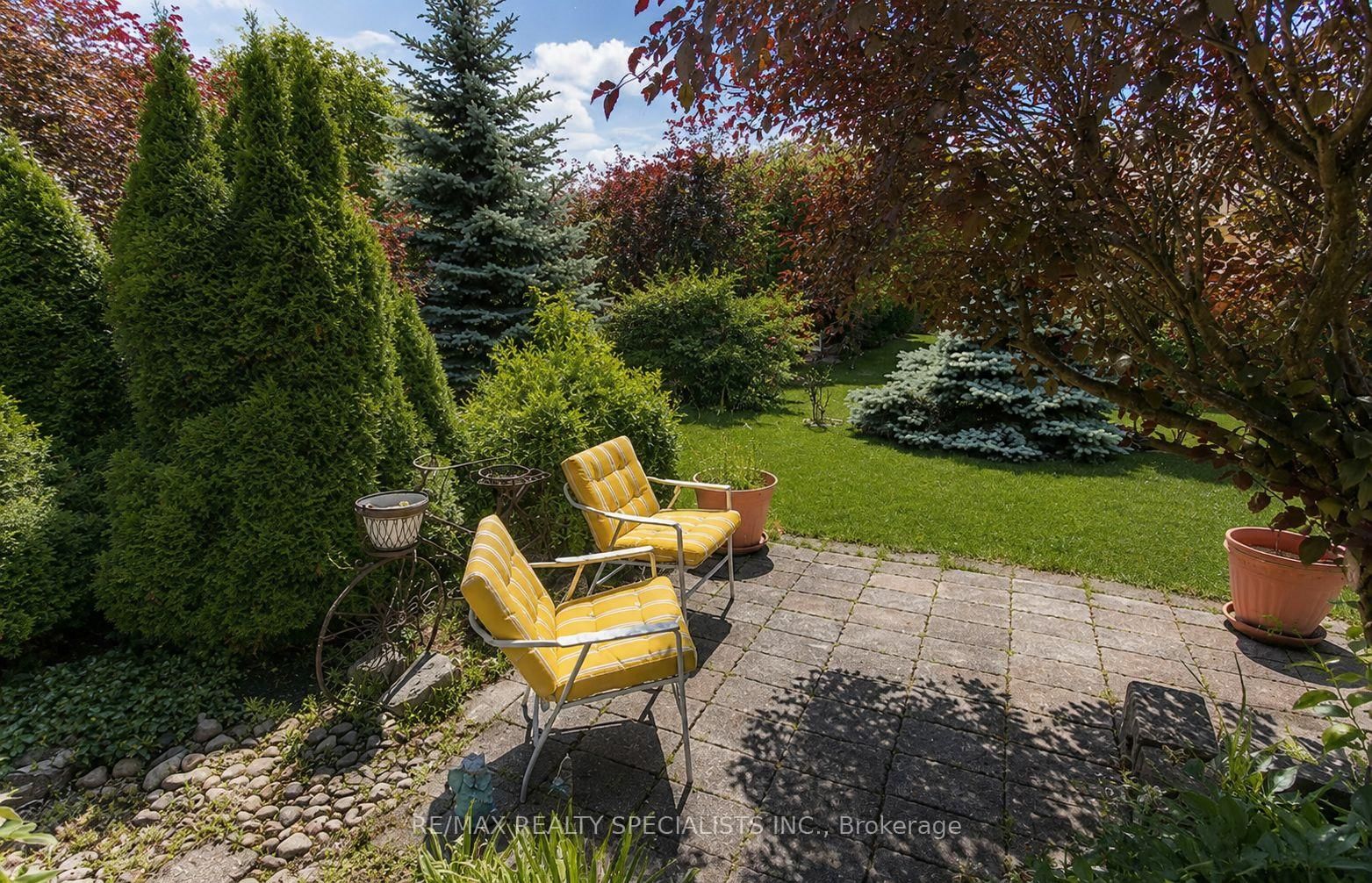 61 Jones Crescent • Tillsonburg, ON photo 36