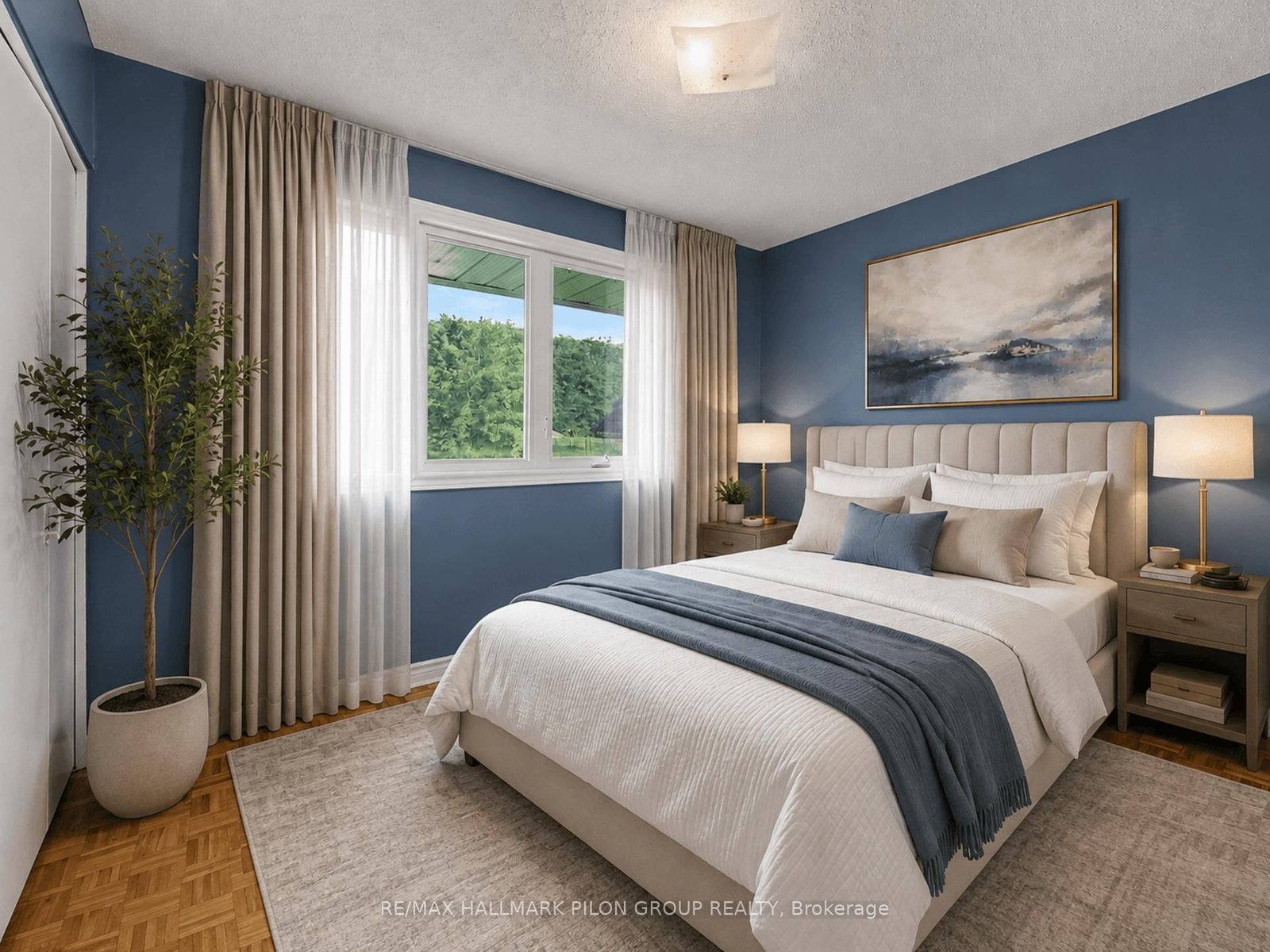 496 Tisdale Crescent • Ottawa, ON photo 13