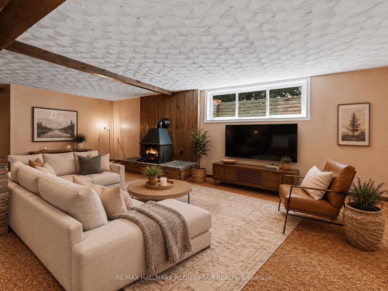 496 Tisdale Crescent • Ottawa, ON photo 16