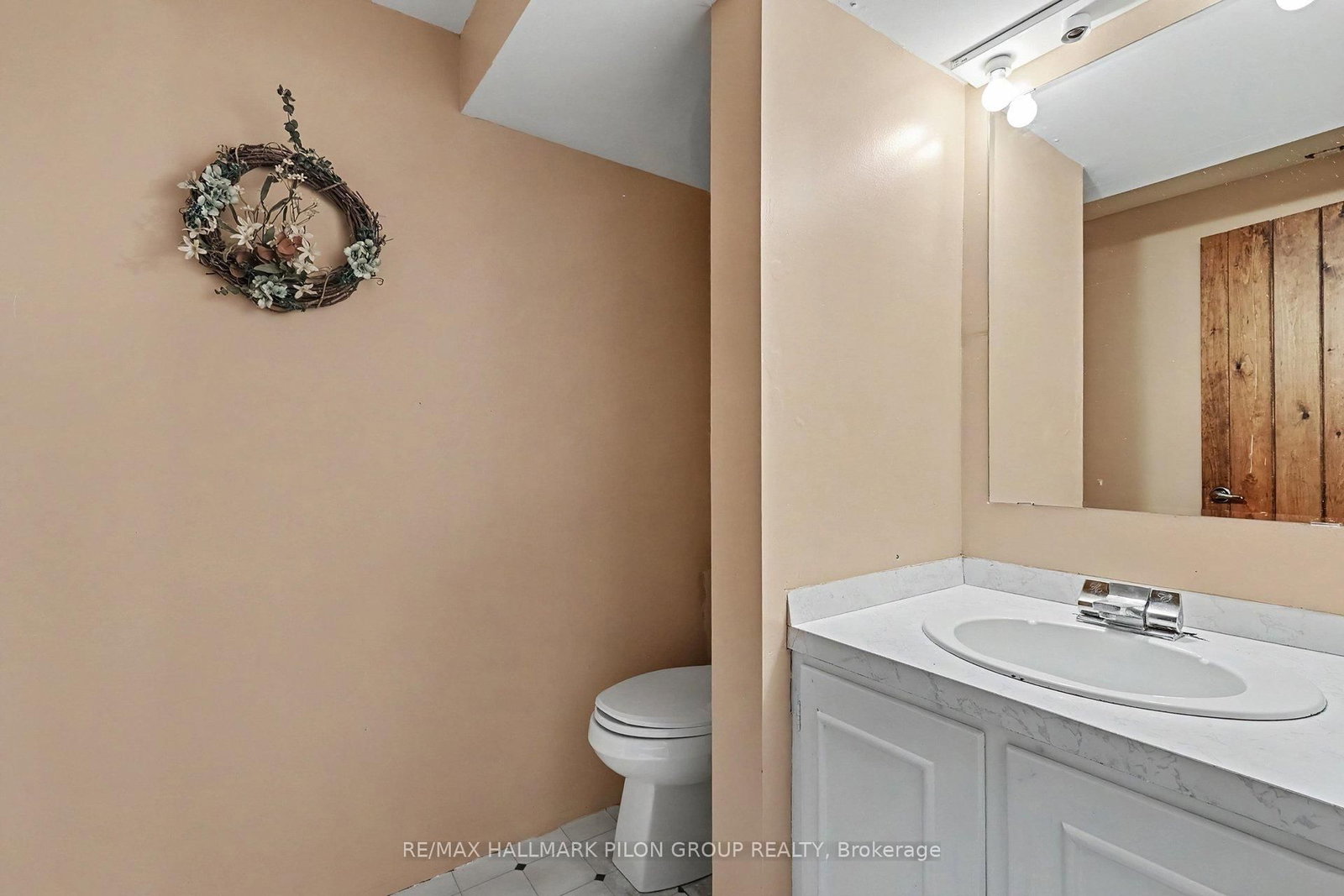 496 Tisdale Crescent • Ottawa, ON photo 20