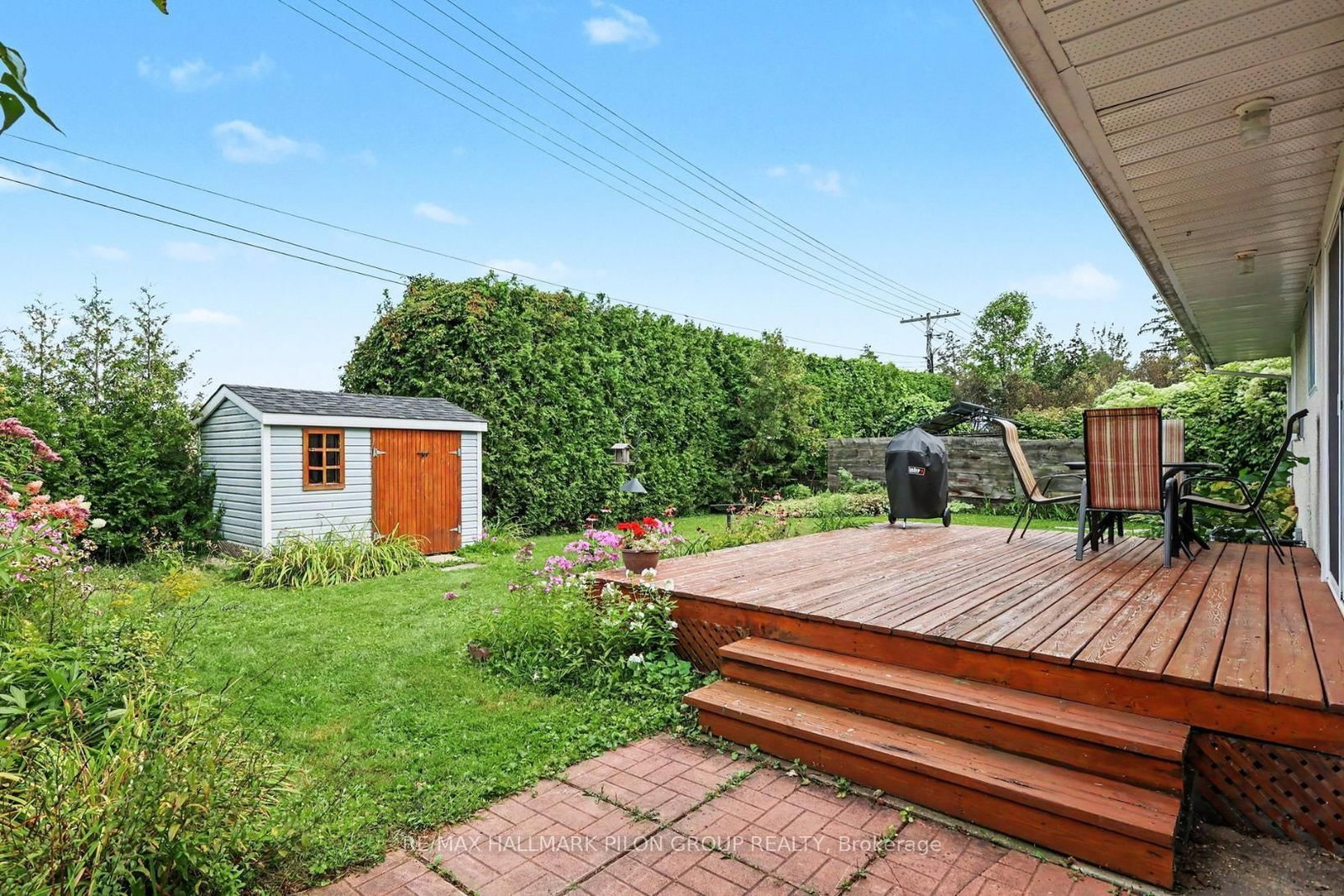 496 Tisdale Crescent • Ottawa, ON photo 22